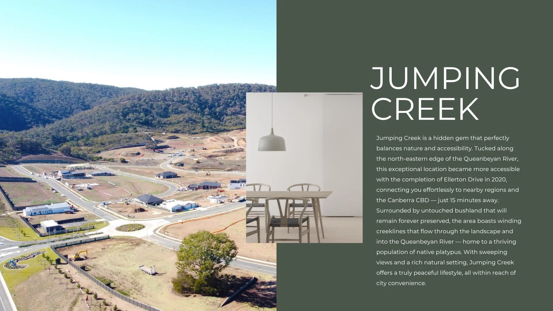 Additional image 7 of 18 Rottenbury Crescent, Greenleigh NSW 2620