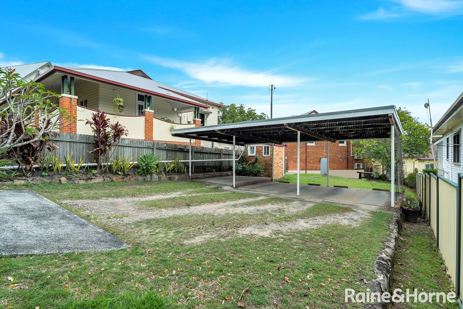 Additional image 15 of 265 River Street, Maclean NSW 2463