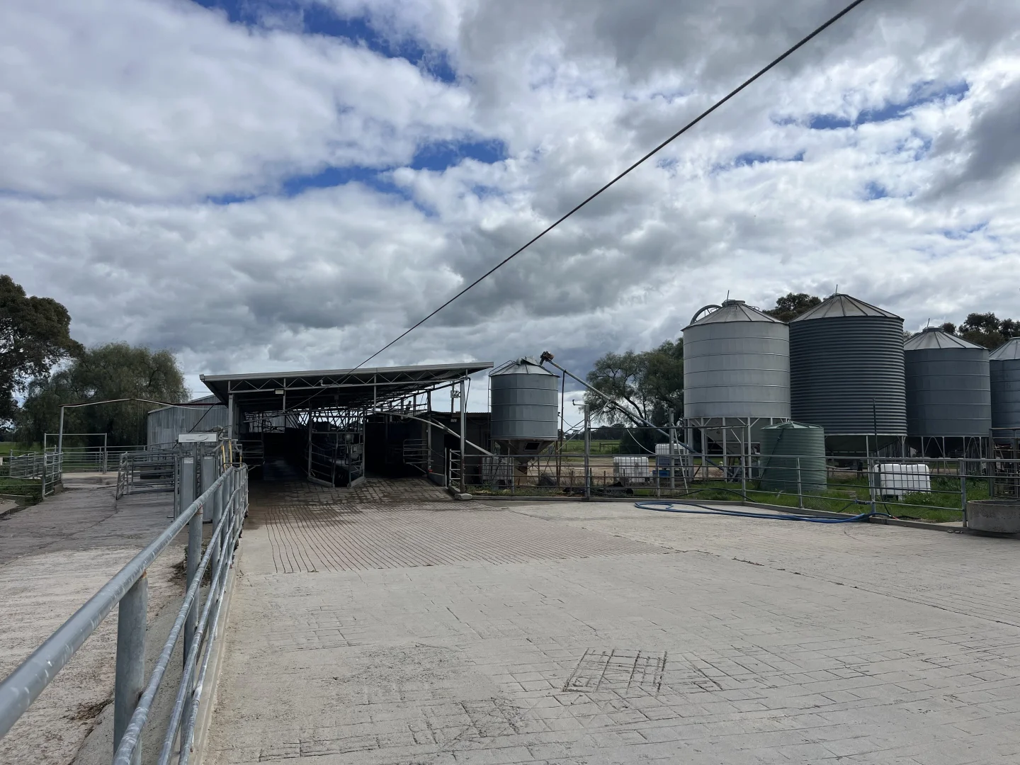 Additional image 38 of 341 Murray Valley Highway, Strathmerton VIC 3641