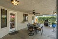 Additional image 29 of 1572 E Decatur Ave, Fresno, CA, 93720