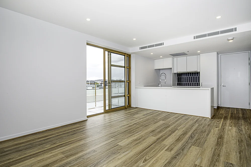 Additional image 3 of 505/43 Arthur Blakeley Way, Coombs ACT 2611