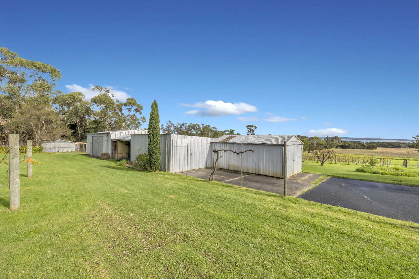 Additional image 13 of 1200 Bass Highway, Grantville VIC 3984