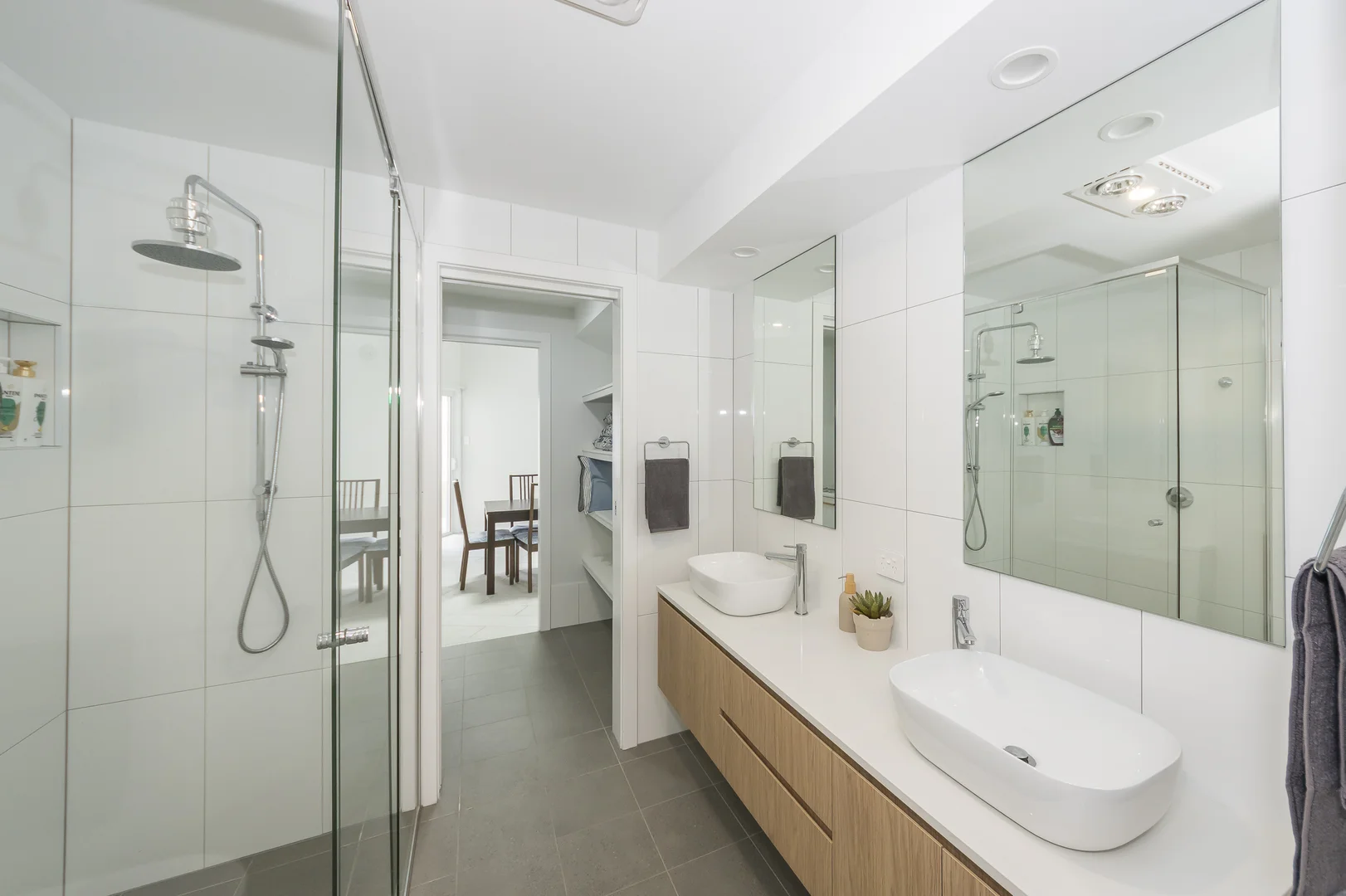 Additional image 10 of 8/8-10 Electra Parade, Harrington NSW 2427