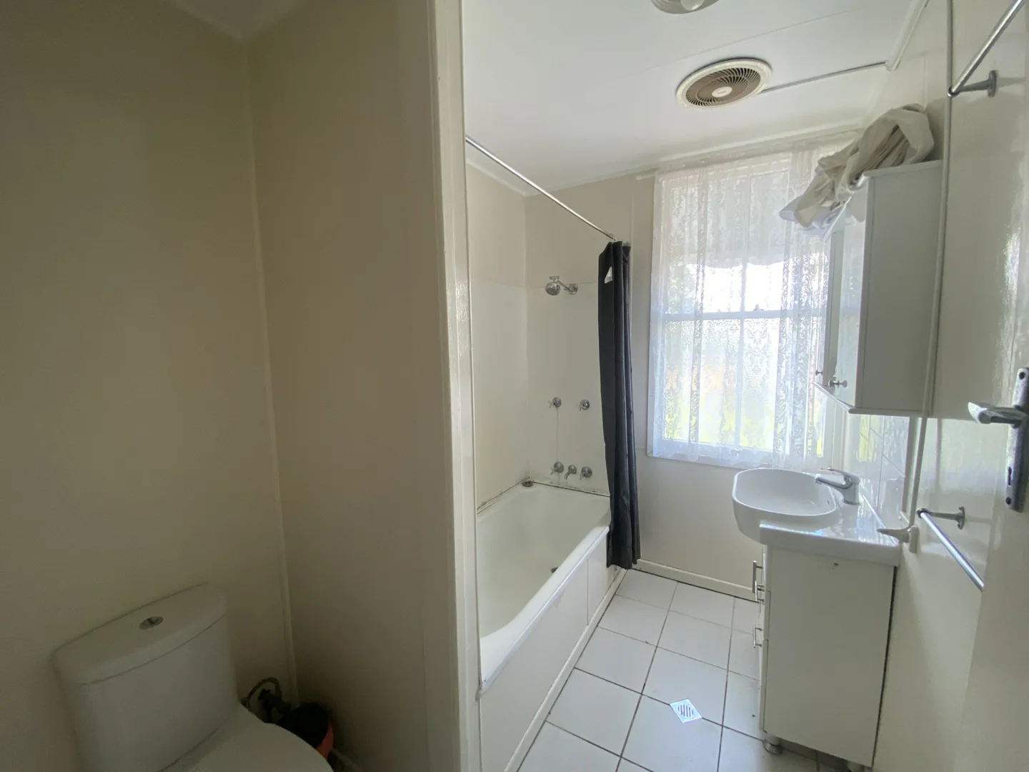 Additional image 19 of 110 Railway Street, Gatton QLD 4343