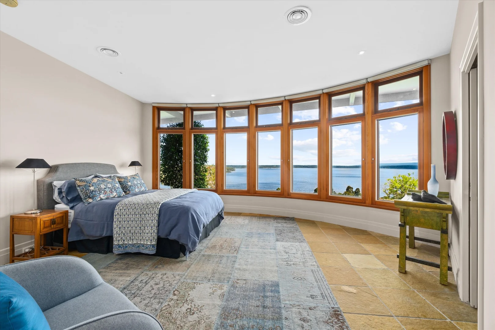 Additional image 12 of 53 Ryans Road, Coongulla VIC 3860