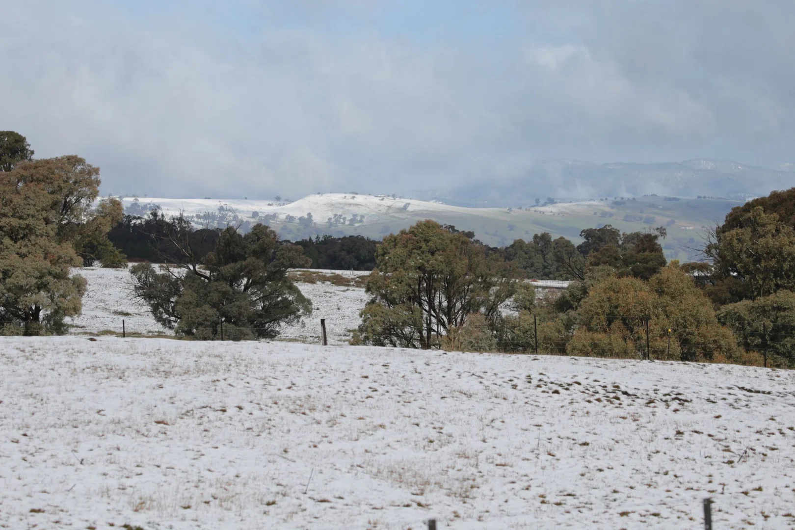 Additional image 6 of 33 Ambrose Drive, Tolmie VIC 3723