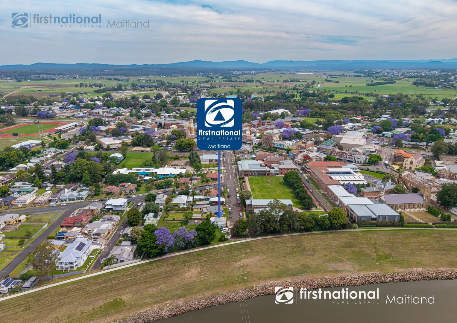 Additional image 21 of 52 Hunter Street, Horseshoe Bend NSW 2320