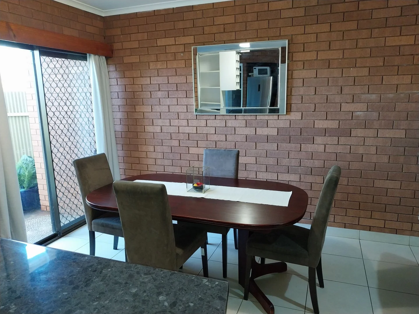 Additional image 7 of 9/10-12 Acacia Drive, Katherine East NT 0850