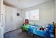 Additional image 17 of Westerton Road, Tingley, Wakefield