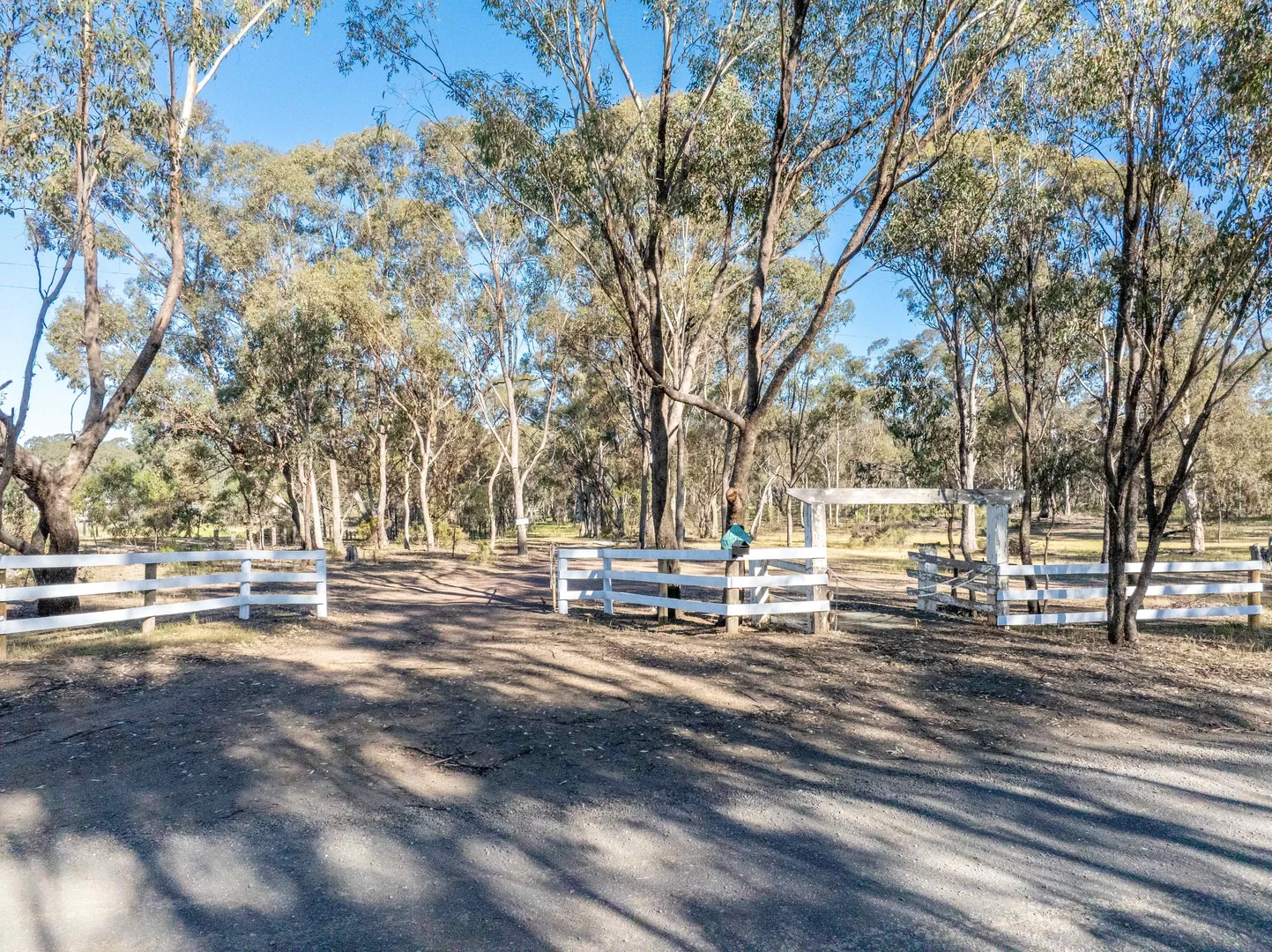 Additional image 12 of LOT 2/121 WATTLEVALE ROAD, Bailieston VIC 3608