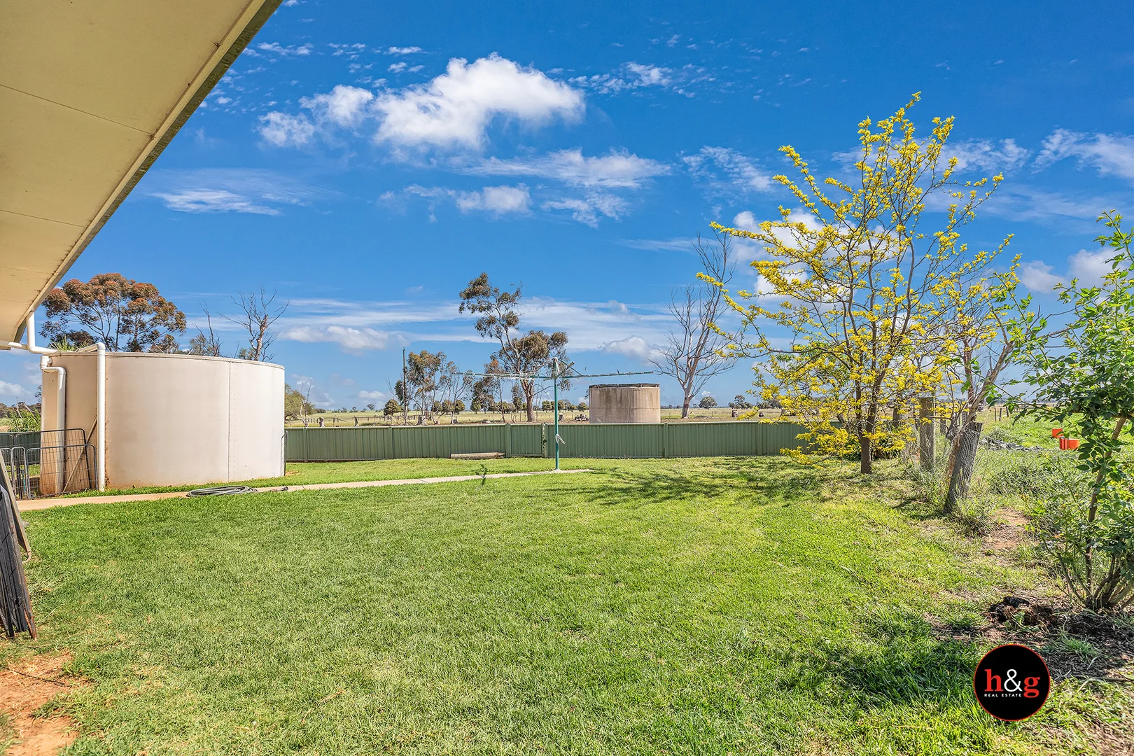 Additional image 39 of 1305 Curr Road, Kyabram VIC 3620