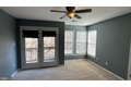 Additional image 13 of 5701 Rowanberry Dr Apt 107, Elkridge, MD, 21075