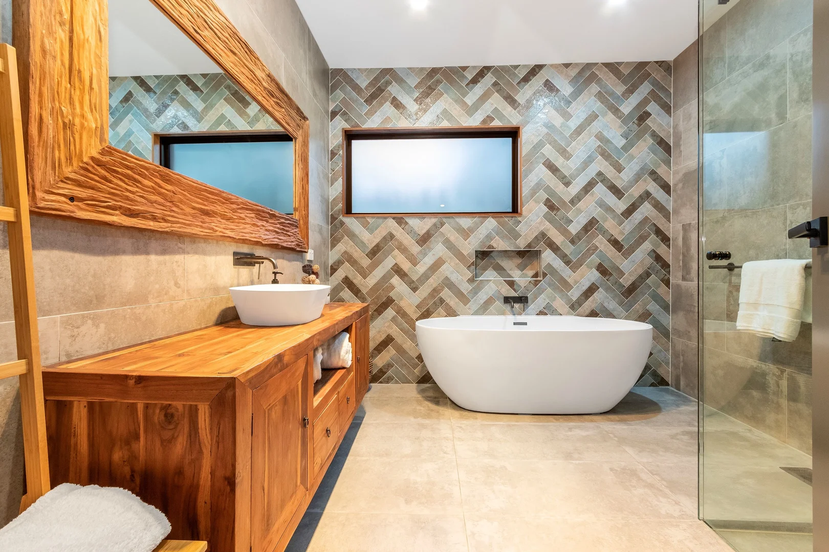 Additional image 9 of 38 Hearn Road, Mount Martha VIC 3934