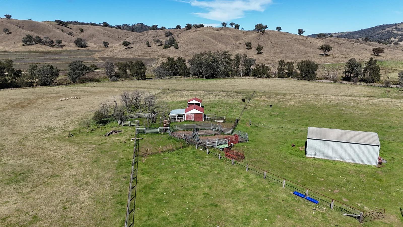 Additional image 40 of 2991 Halls Creek Road, Halls Creek NSW 2346