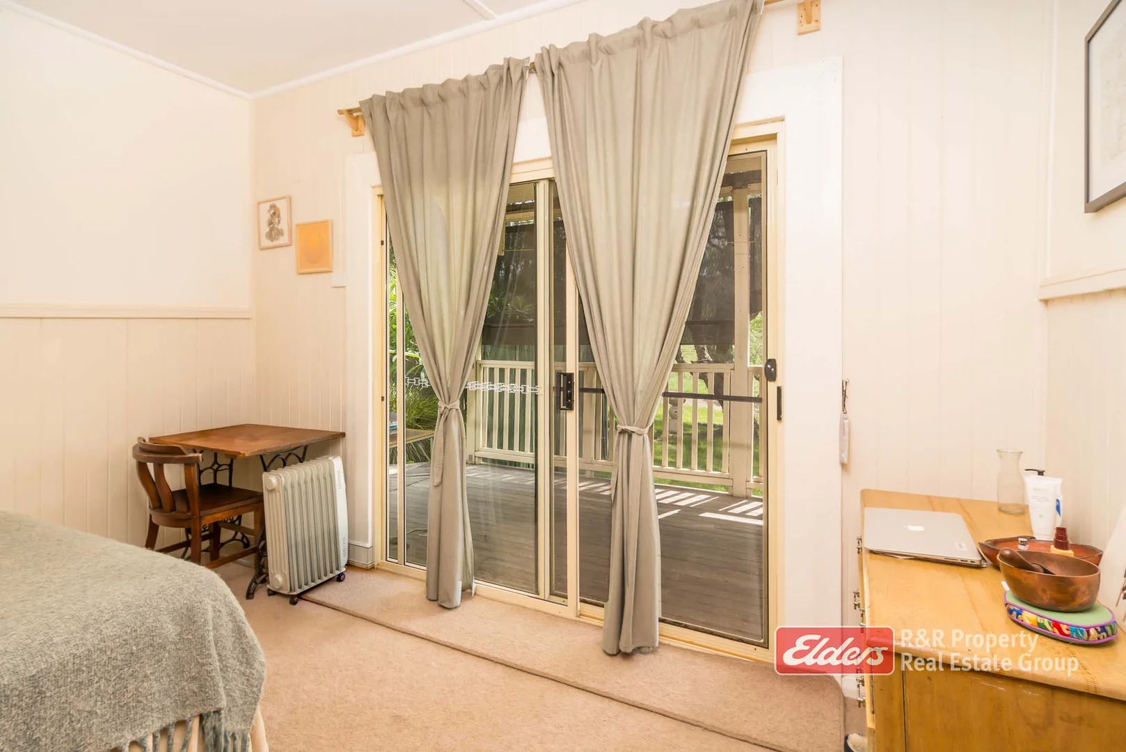 Additional image 15 of 878 Wallanbah Road, Wallanbah via, Gloucester NSW 2422