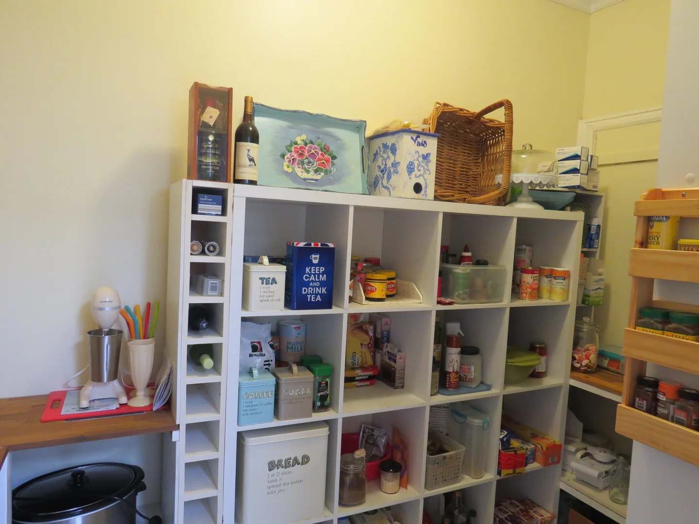 Additional image 8 of 5-7 Chauncey Street, Heathcote VIC 3523