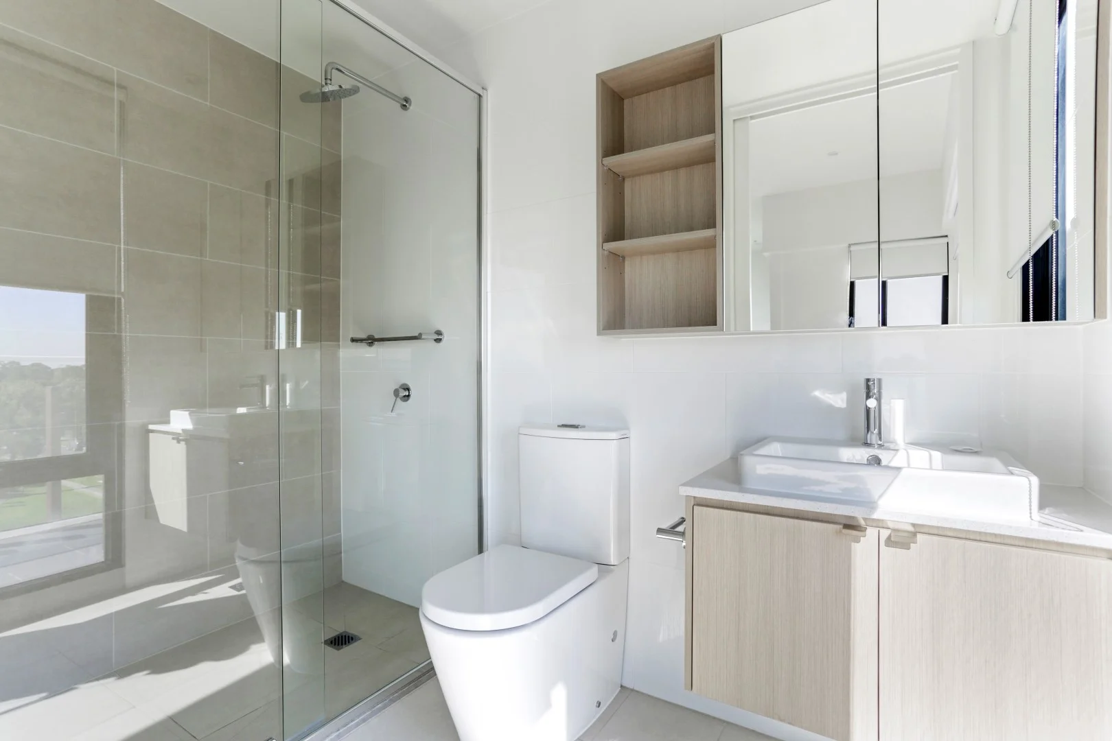 Additional image 9 of 202a/2 Wests Road, Maribyrnong VIC 3032