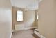 Additional image 14 of Coronation Avenue, Alsager, Stoke-on-Trent, Cheshire, ST7