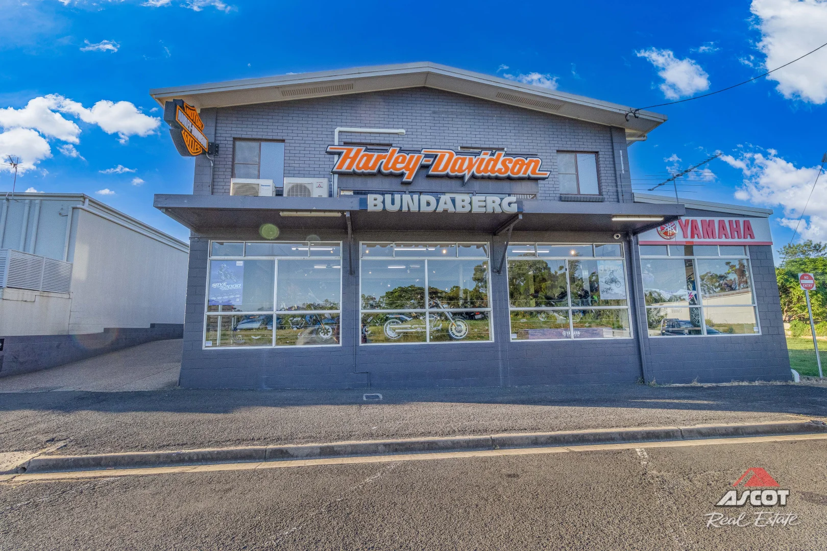 Additional image 21 of 19 Woondooma Street, Bundaberg Central QLD 4670