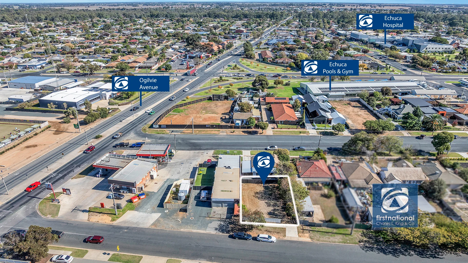 Additional image 4 of 7 Annesley Street, Echuca VIC 3564