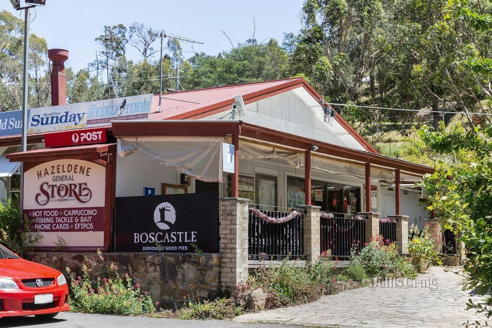 Additional image 9 of 37 Silver Parrot Road, Flowerdale VIC 3717