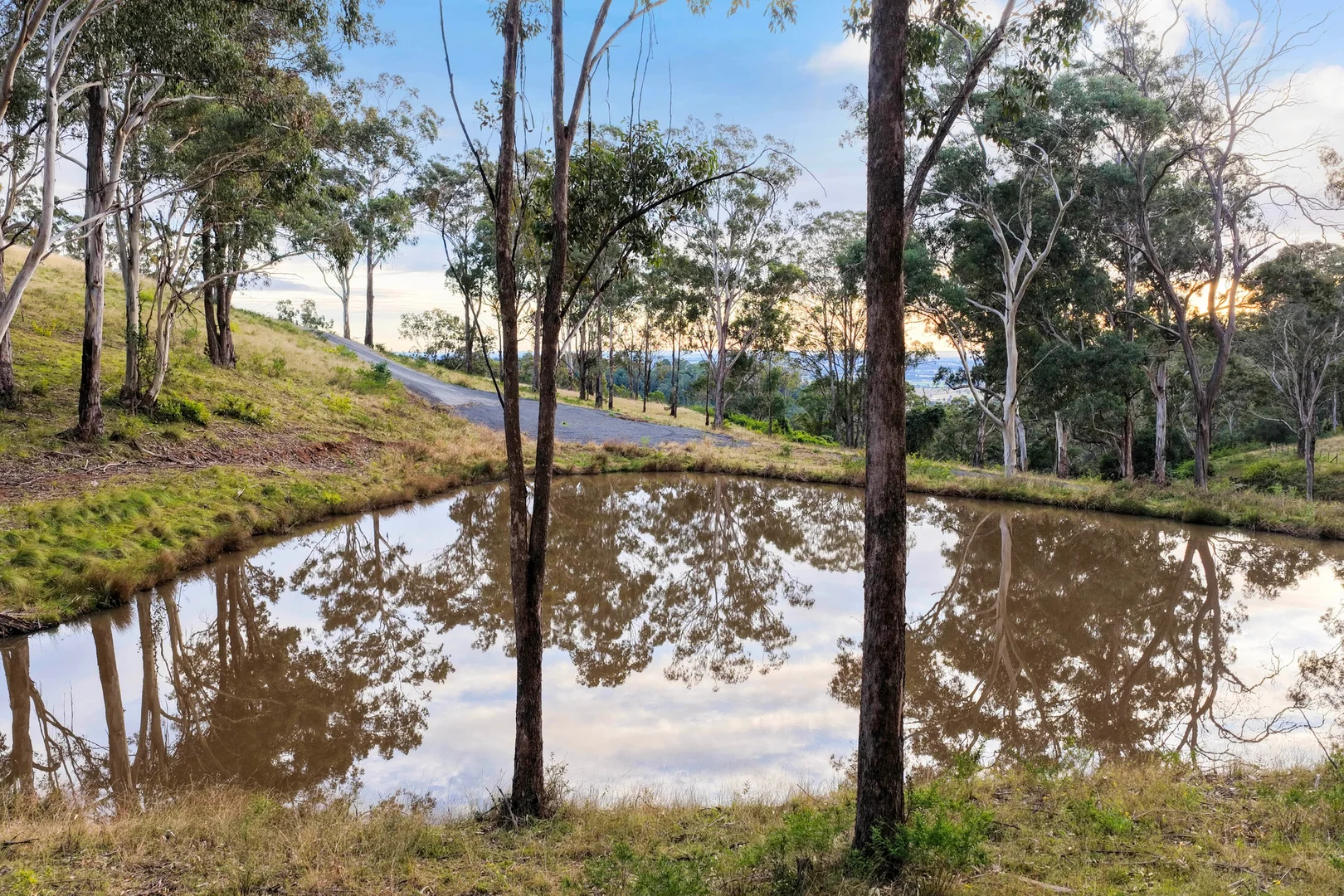 Additional image 18 of 159 Donalds Range Road, Razorback NSW 2571