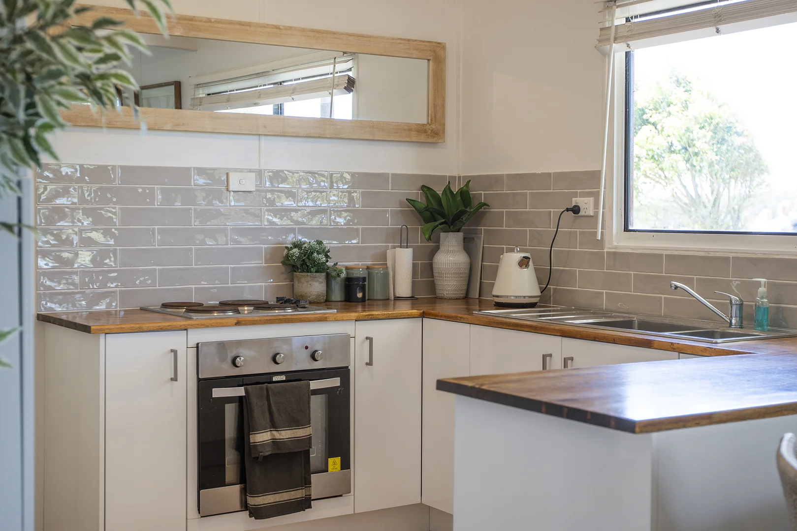 Additional image 7 of 32 Keith Hall Lane South, South Ballina NSW 2478