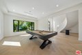 Additional image 13 of 12001 Crest Ct, Beverly Hills, CA, 90210