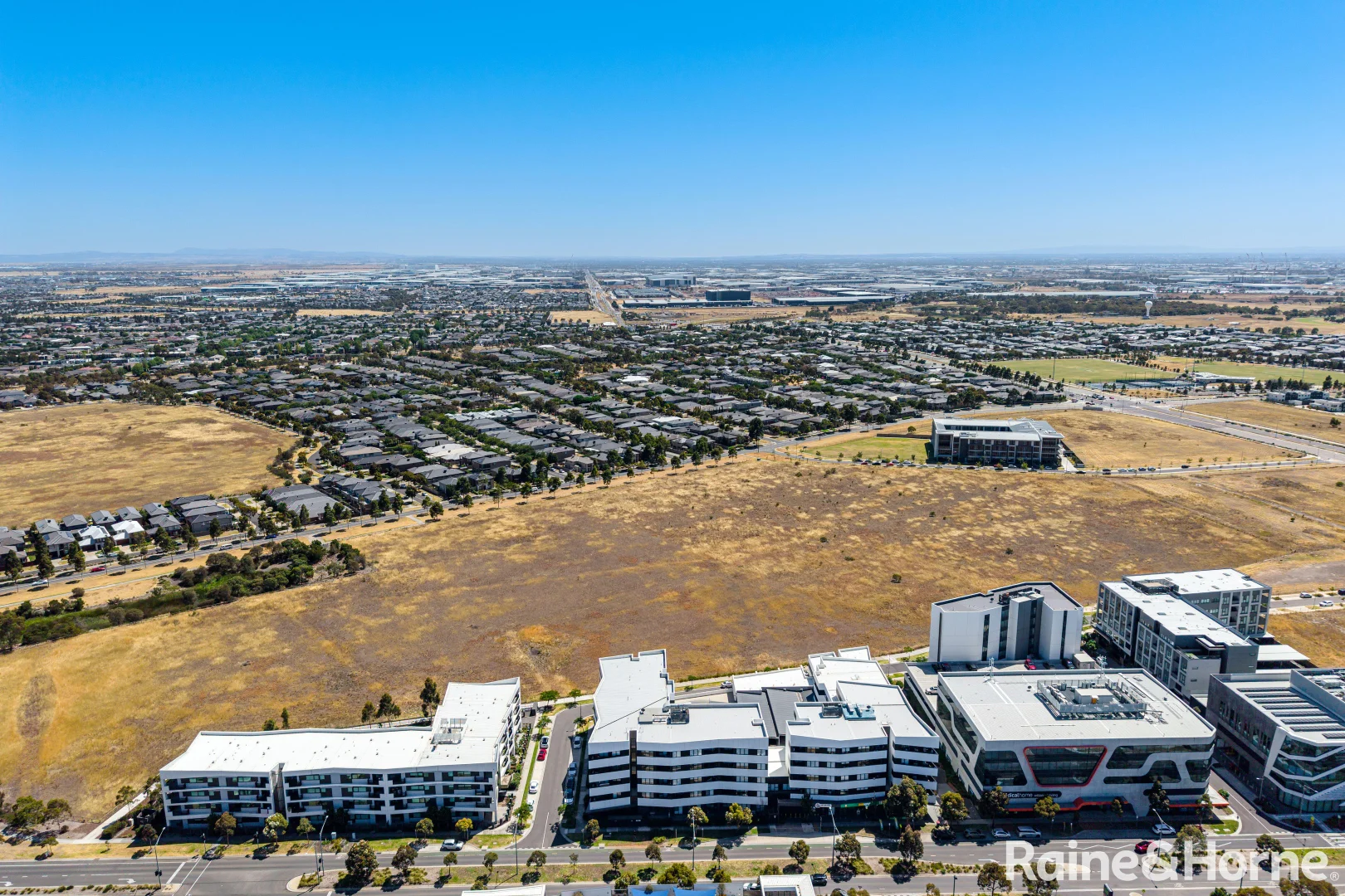 Additional image 21 of 6/2 Clark Street, Williams Landing VIC 3027