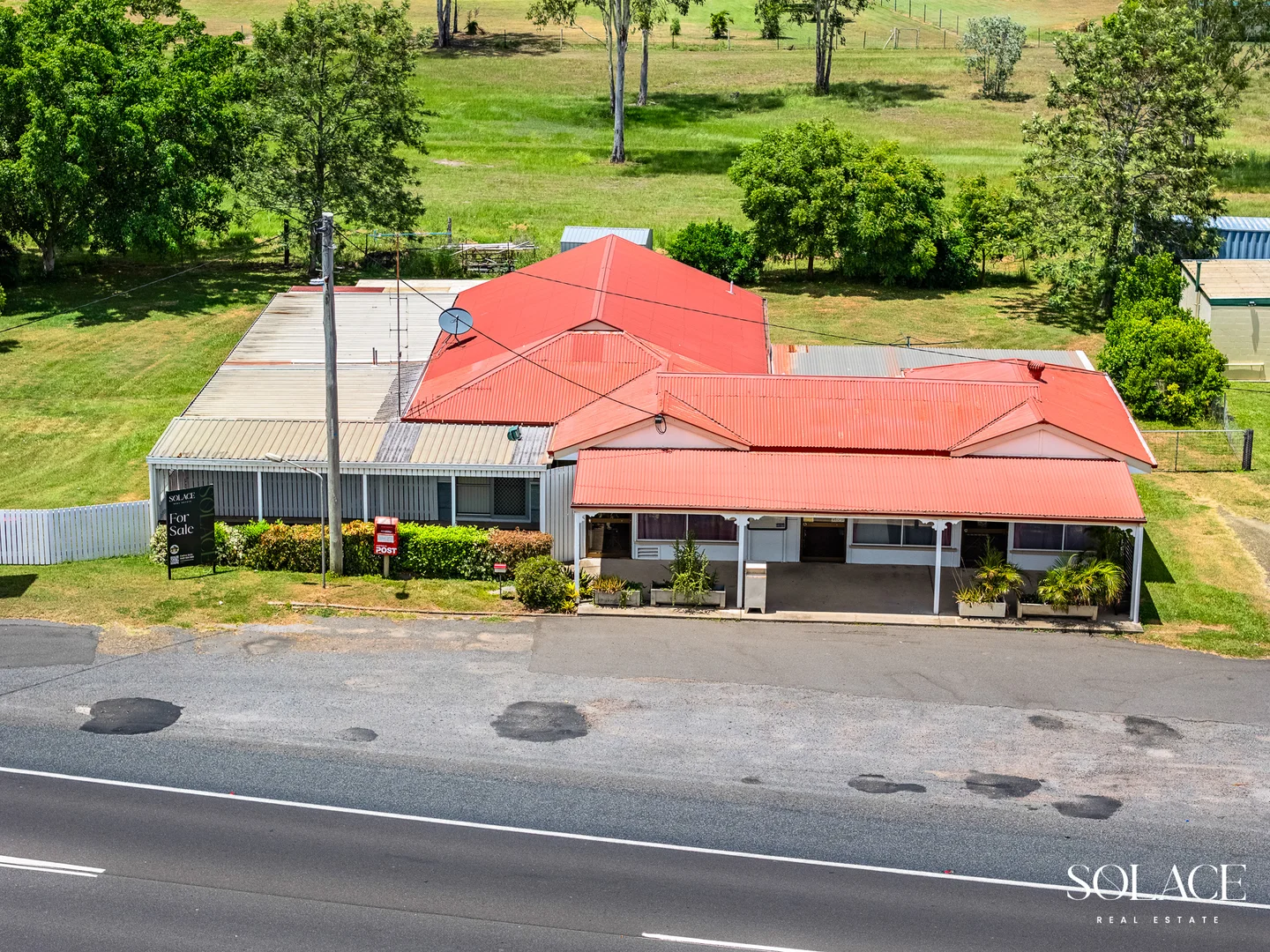 Additional image 4 of 48843 Bruce Highway, Benaraby QLD 4680