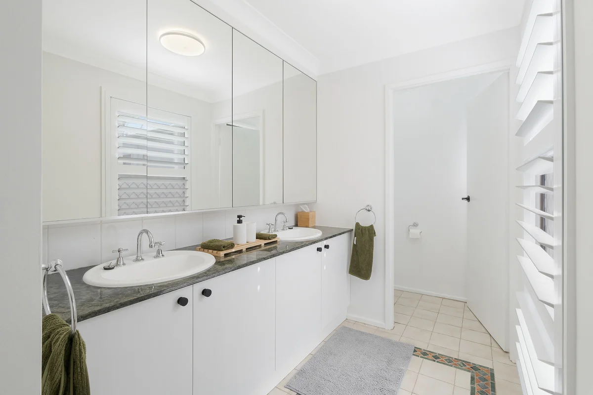 Additional image 16 of 122 Macquarie Street, Merewether NSW 2291