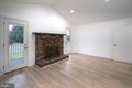 Additional image 7 of 125 N Shore Rd, Marmora, NJ, 08223