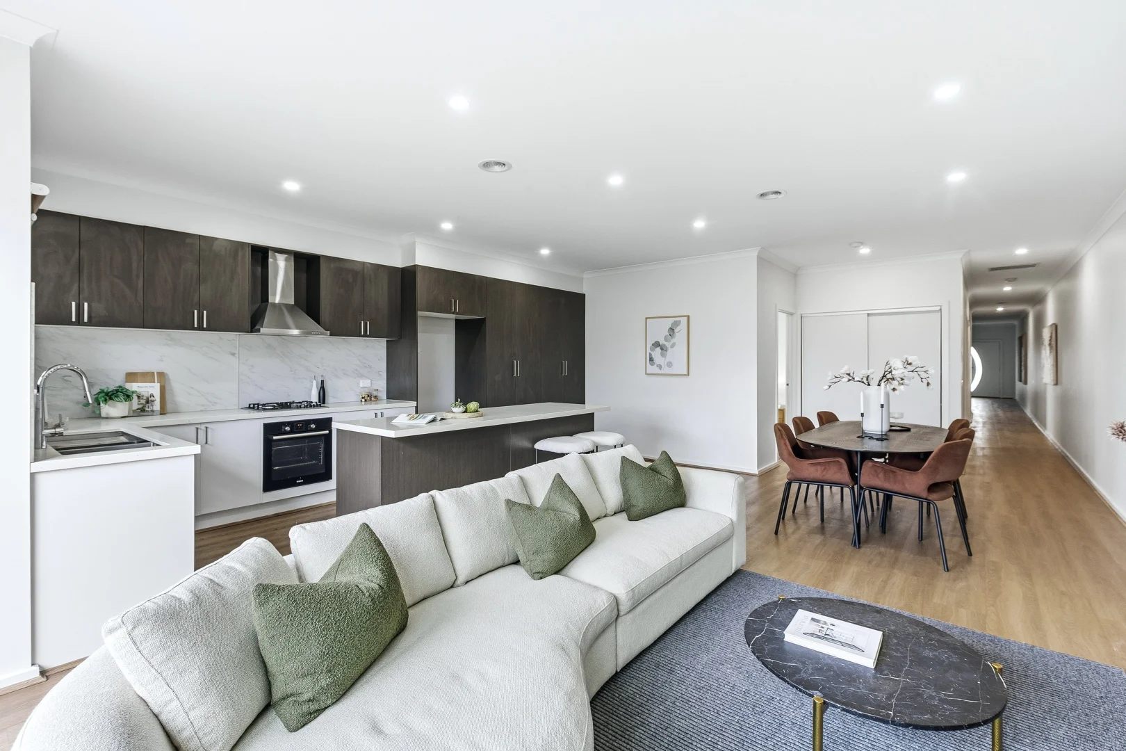 Additional image 4 of 30B Shoalhaven Street, Werribee VIC 3030