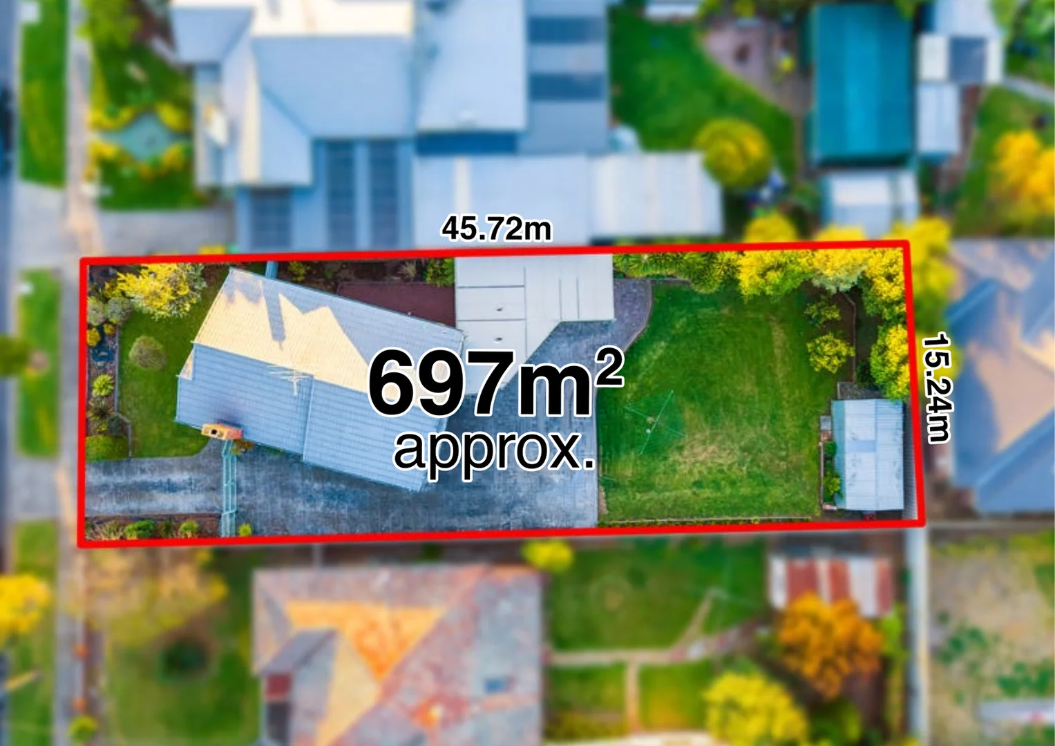 Additional image 17 of 8 Wyalong Street, Albion VIC 3020