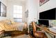 Additional image 14 of 7 Lewes Crescent, East Sussex BN2