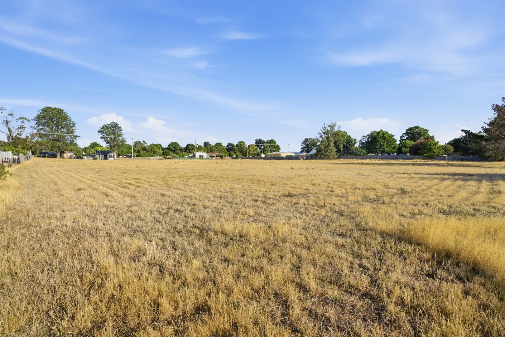 Additional image 3 of 15-17 Bond Street, Ross TAS 7209