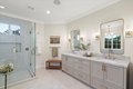 Additional image 20 of 1750 Vista Del Sur, Gilroy, CA, 95020