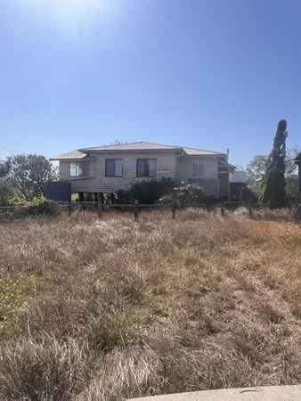 Additional image 24 of Burnett Highway, Three Moon, Monto QLD 4630