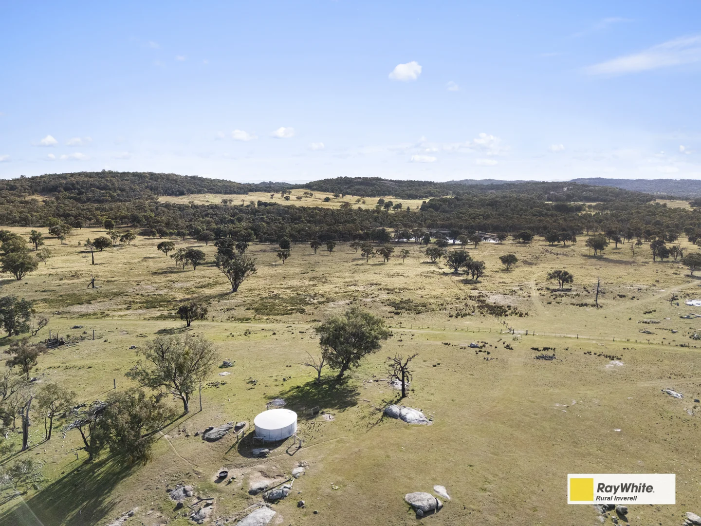 Additional image 42 of 2720 Bingara Road, Bundarra NSW 2359