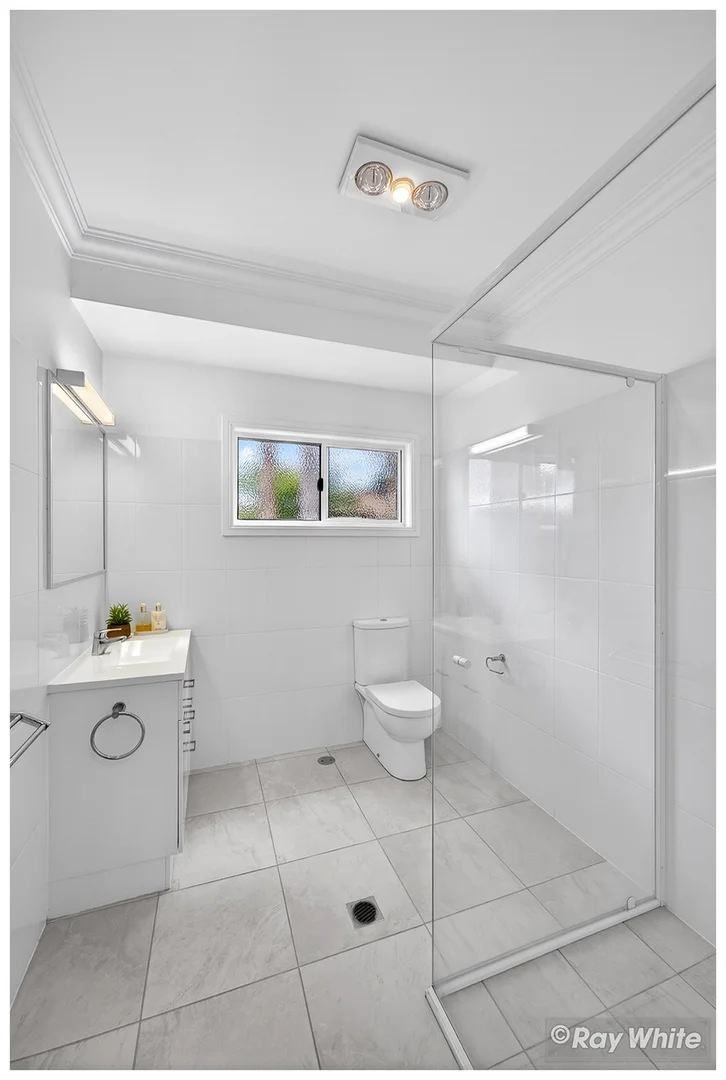 Additional image 45 of 5/200 Upper Dawson Road, The Range QLD 4700