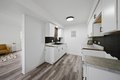 Additional image 13 of 1670 College Green Dr, Elgin, IL, 60123