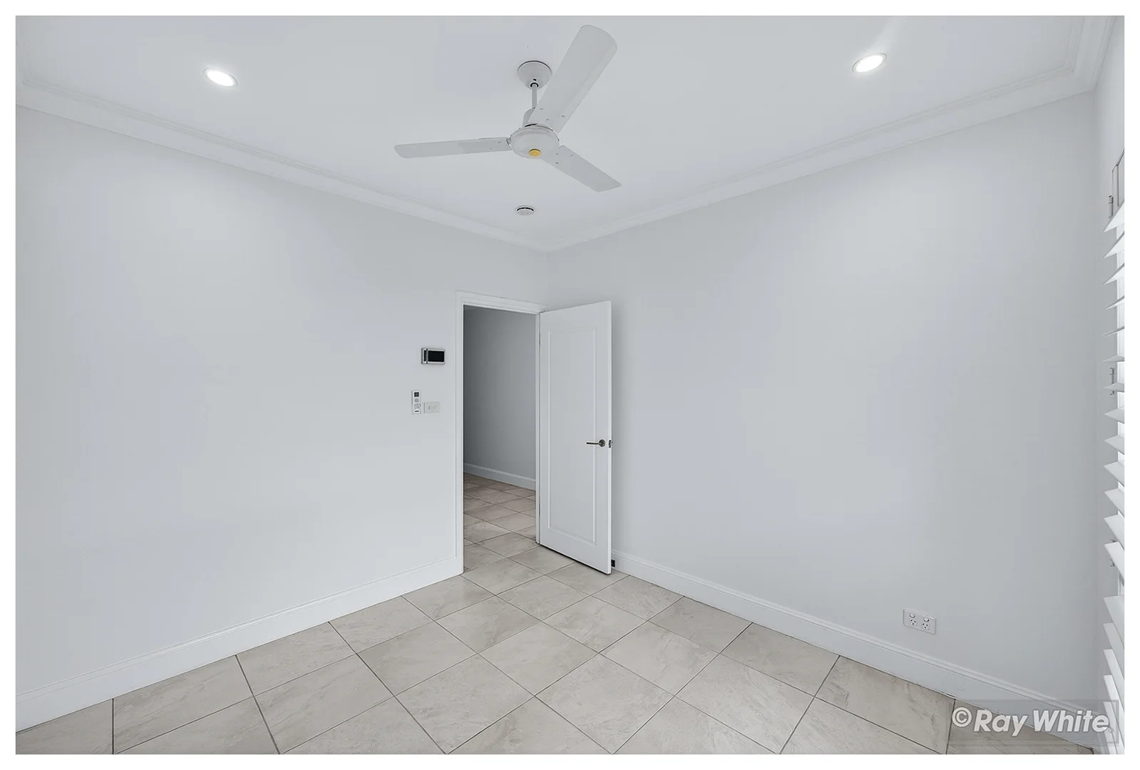 Additional image 43 of 5/200 Upper Dawson Road, The Range QLD 4700