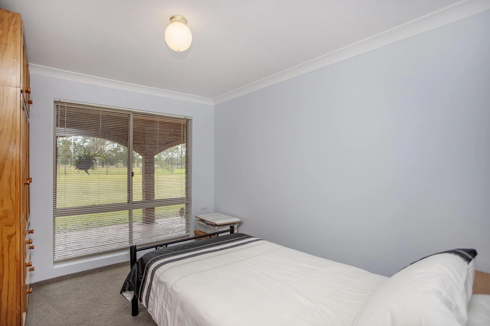 Additional image 14 of 907 Comboyne Road, Wingham NSW 2429