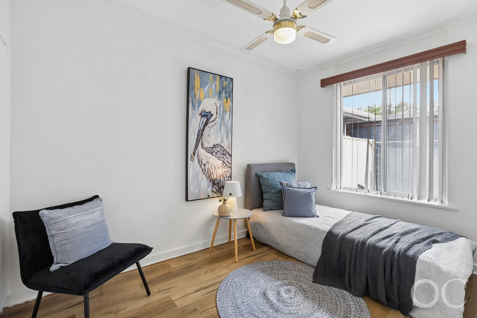 Additional image 9 of 7/564 Marion Road, Plympton Park SA 5038