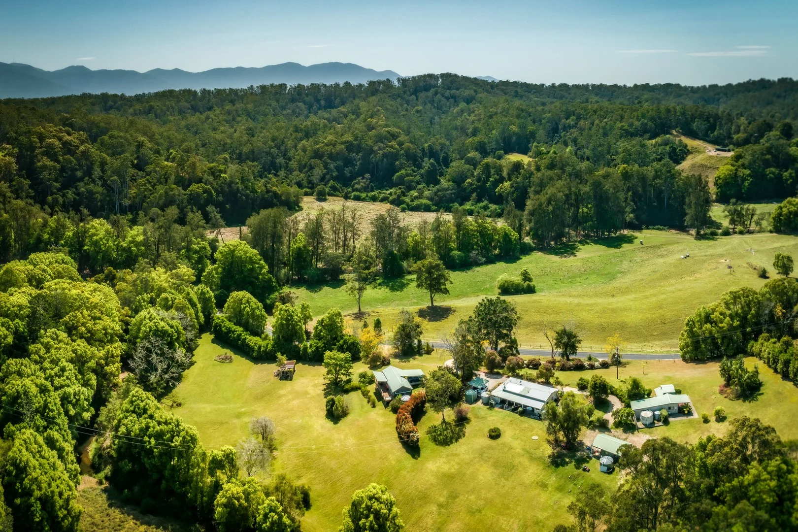 Additional image 3 of 259 Kalang Road, Bellingen NSW 2454