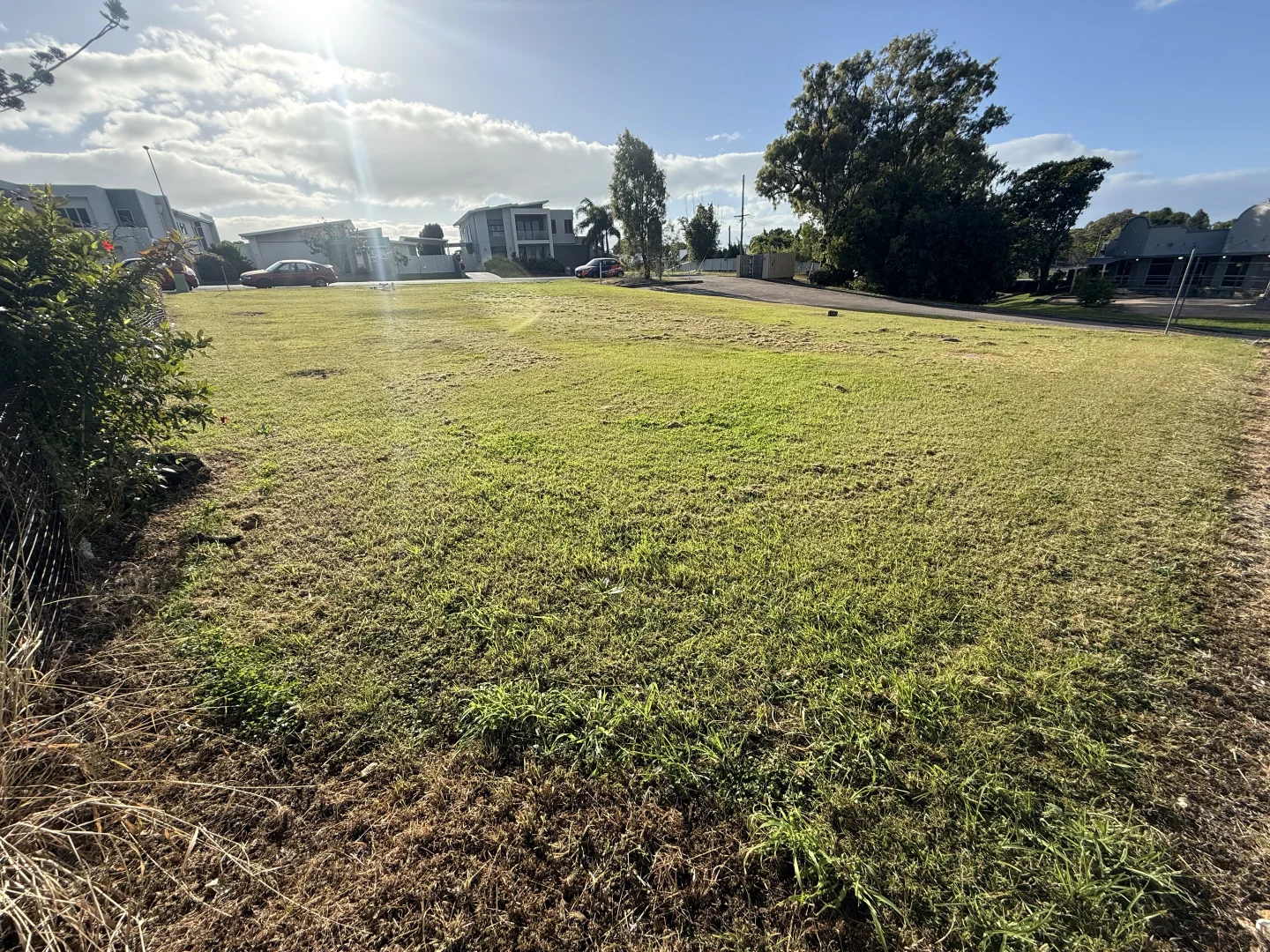 Additional image 6 of 41 Hillyard Street, Pialba QLD 4655