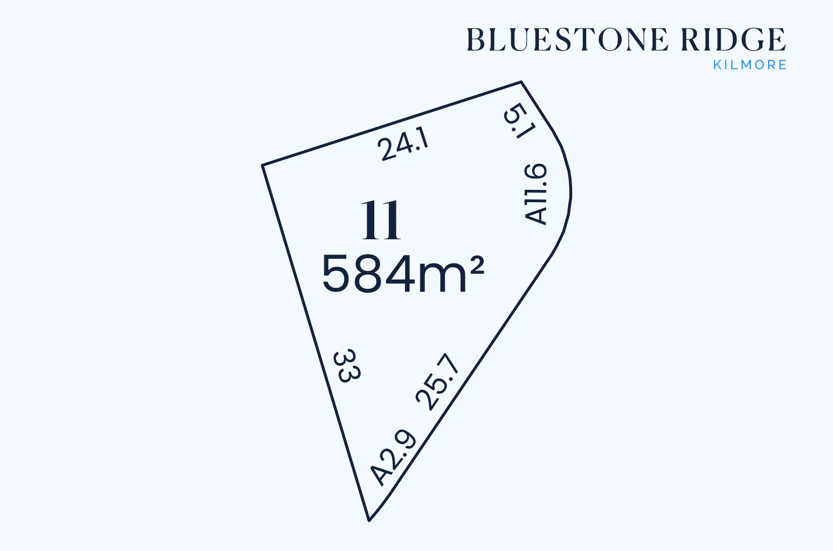 Additional image 14 of "Bluestone Ridge" Kilmore-Lancefield Rd, Kilmore VIC 3764