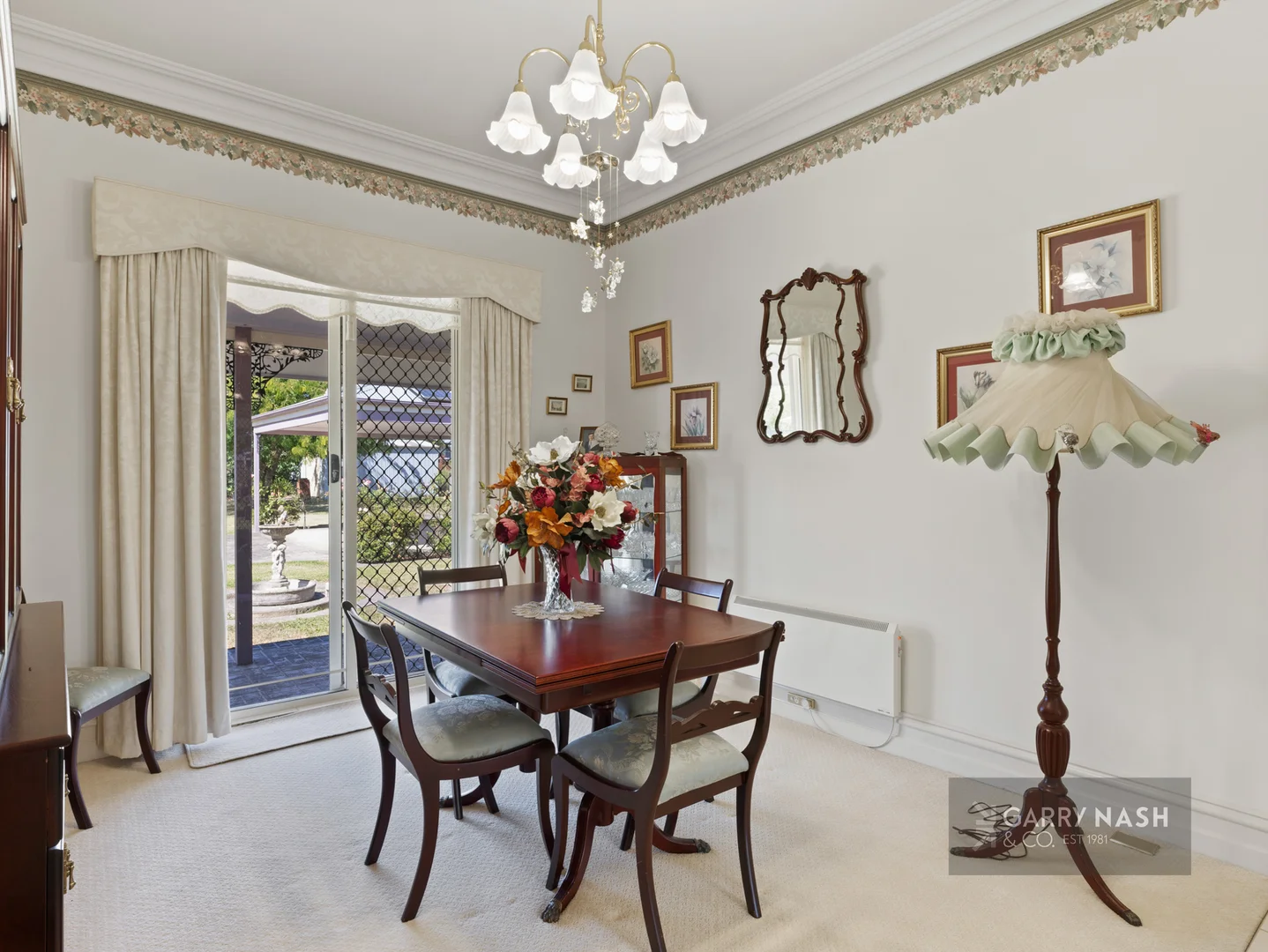 Additional image 3 of 12 Valley View Drive, Whitfield VIC 3733