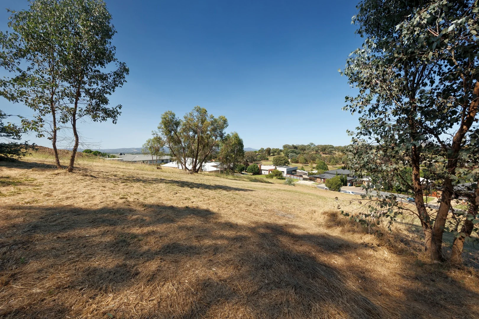 Additional image 2 of 37 Ballara Drive, Wodonga VIC 3690