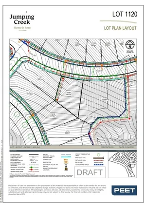 Additional image 7 of 1120/14 Jumping Creek Road, Greenleigh NSW 2620